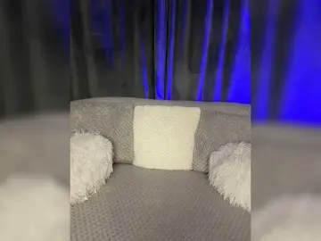 MissJasmine07  live sex cam