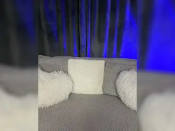 MissJasmine07  live sex cam