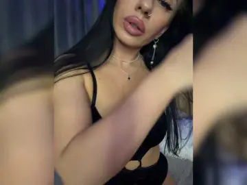 MissJasmine07  live sex cam