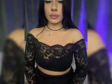 MissJasmine07  live sex cam