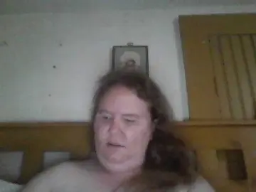 Queen211  live sex cam
