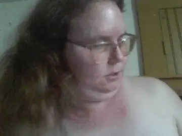 Queen211  live sex cam