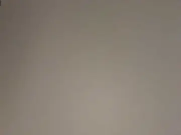 Qwwwelbi  live sex cam