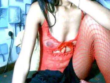 Rose27  live sex cam