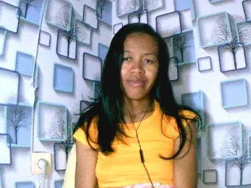Rose27  live sex cam