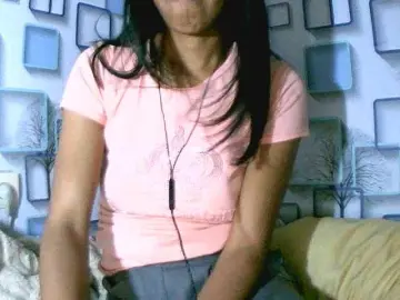 Rose27  live sex cam