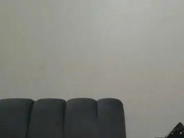 Sluttylaura  live sex cam
