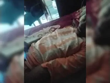 Sweetasmaxnx  live sex cam