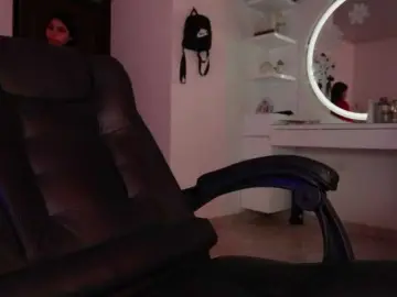 TammyleeXO  live sex cam