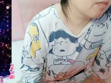 Tiantian-yy  live sex cam