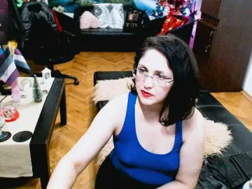 1imperatriza  live sex cam