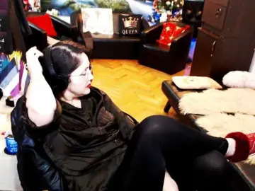 1imperatriza  live sex cam