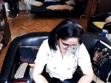 1imperatriza  live sex cam