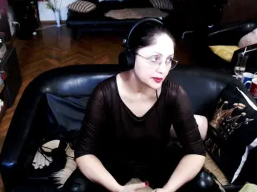 1imperatriza  live sex cam