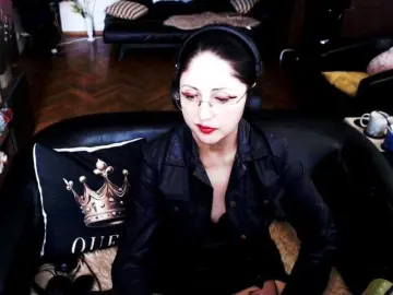 1imperatriza  live sex cam