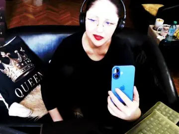 1imperatriza  live sex cam