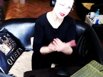 1imperatriza  live sex cam