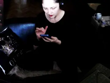 1imperatriza  live sex cam