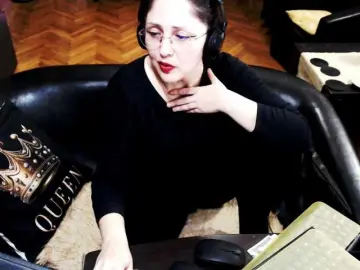 1imperatriza  live sex cam