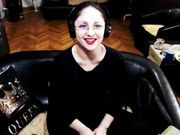 1imperatriza  live sex cam