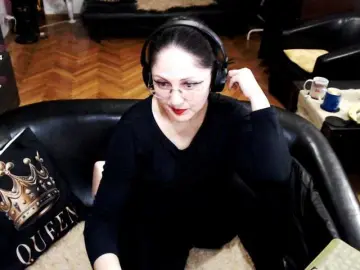 1imperatriza  live sex cam