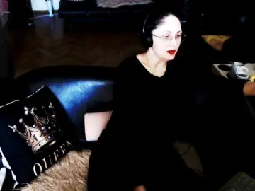 1imperatriza  live sex cam