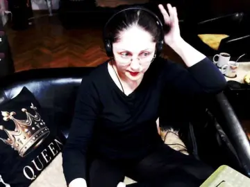 1imperatriza  live sex cam