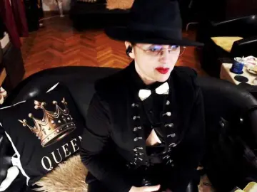 1imperatriza  live sex cam