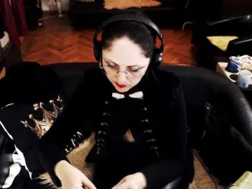 1imperatriza  live sex cam