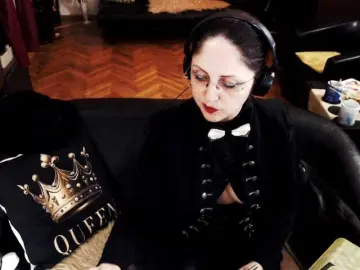 1imperatriza  live sex cam