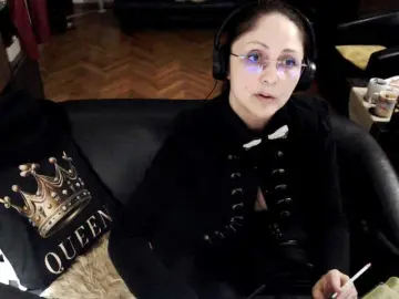 1imperatriza  live sex cam