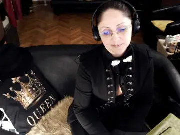 1imperatriza  live sex cam