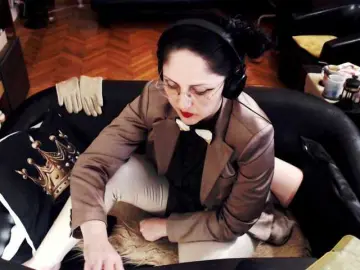 1imperatriza  live sex cam