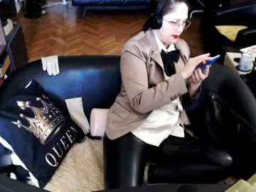 1imperatriza  live sex cam