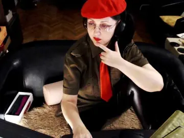 1imperatriza  live sex cam