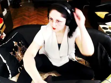 1imperatriza  live sex cam