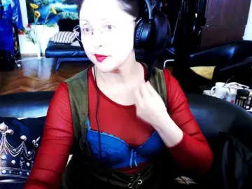 1imperatriza  live sex cam