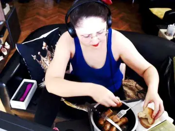 1imperatriza  live sex cam