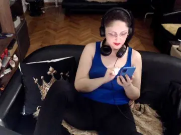 1imperatriza  live sex cam