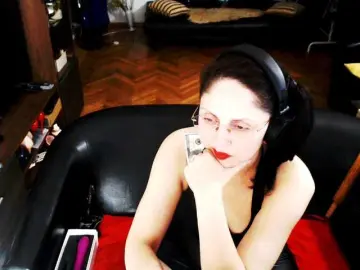 1imperatriza  live sex cam
