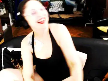 1imperatriza  live sex cam