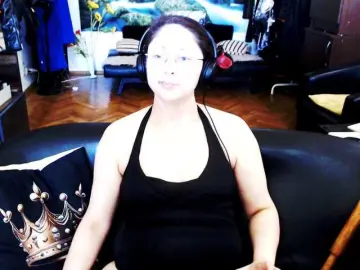 1imperatriza  live sex cam