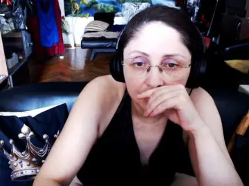 1imperatriza  live sex cam