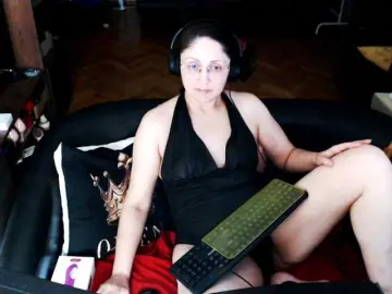 1imperatriza  live sex cam