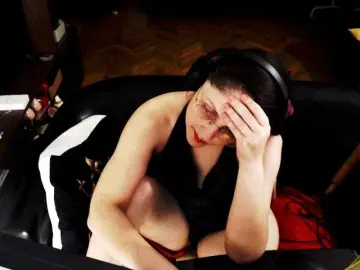 1imperatriza  live sex cam