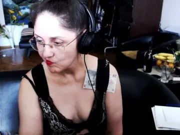 1imperatriza  live sex cam