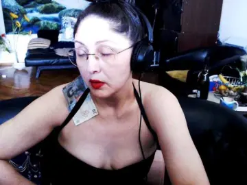 1imperatriza  live sex cam