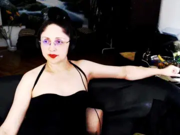 1imperatriza  live sex cam