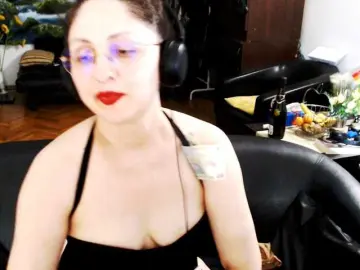 1imperatriza  live sex cam