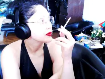1imperatriza  live sex cam